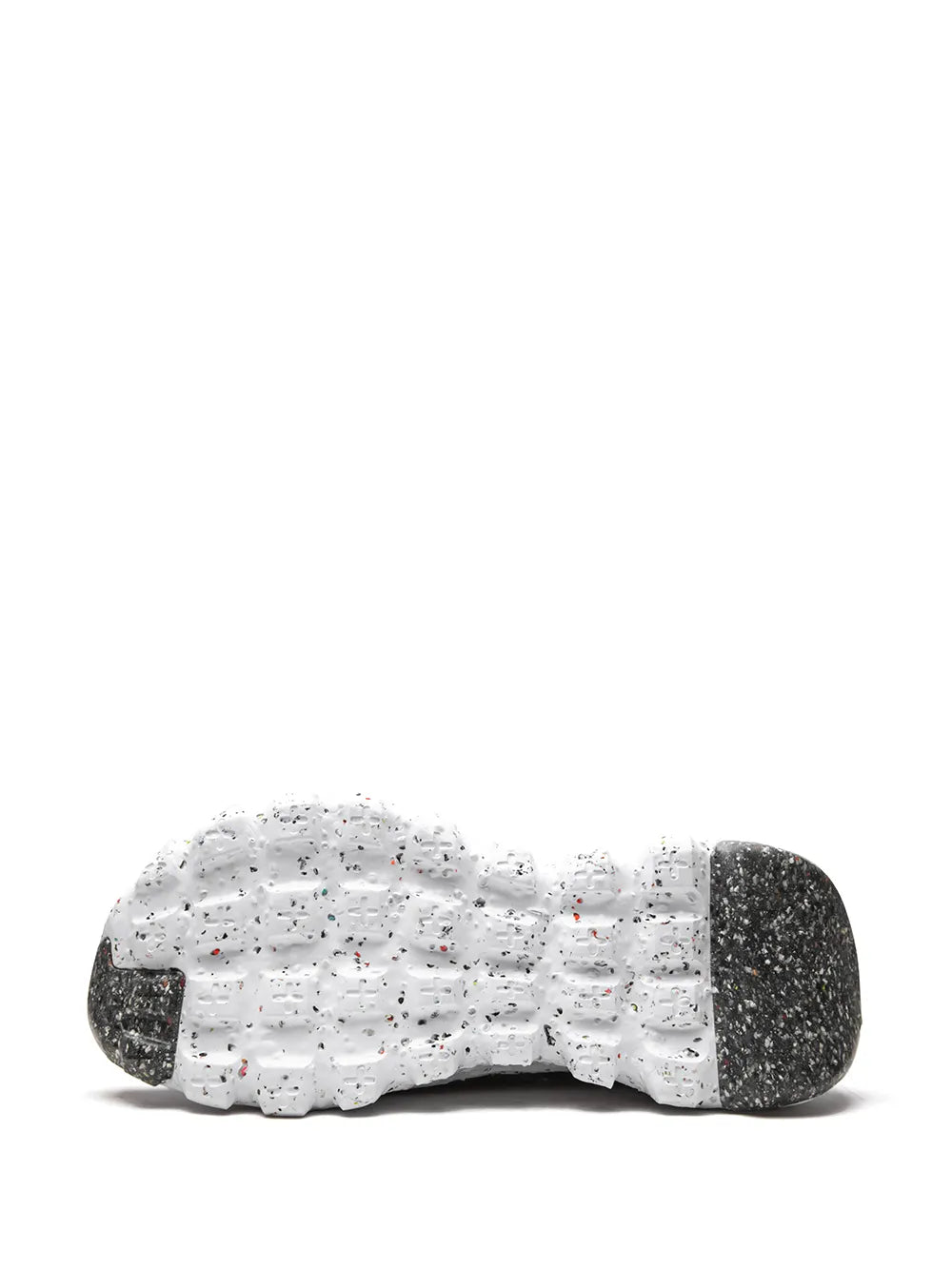 Nike Space Hippie 04 Black/Volt Sneakers floriamart.shop
