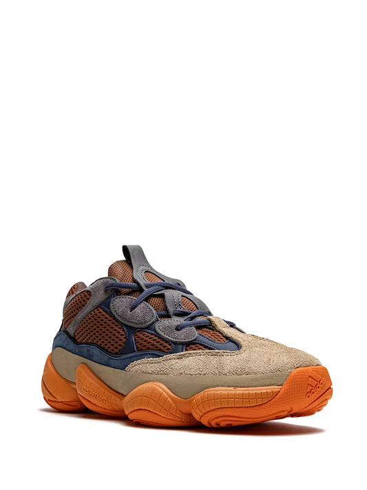 adidas Yeezy 500 Enflame Sneakers