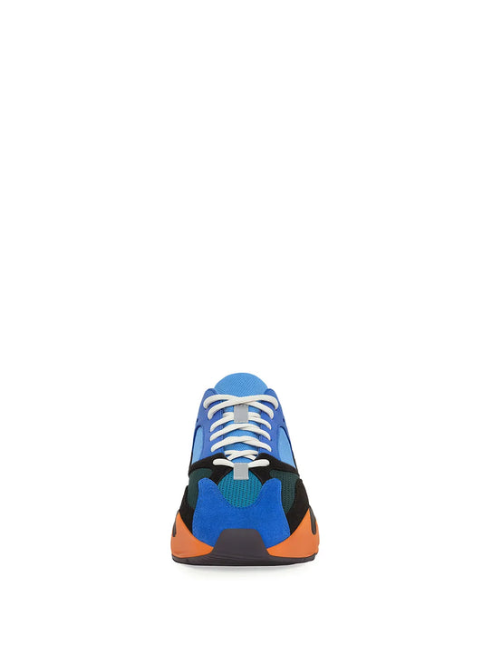 adidas Yeezy Boost 700 Bright Blue Sneakers Floriamart
