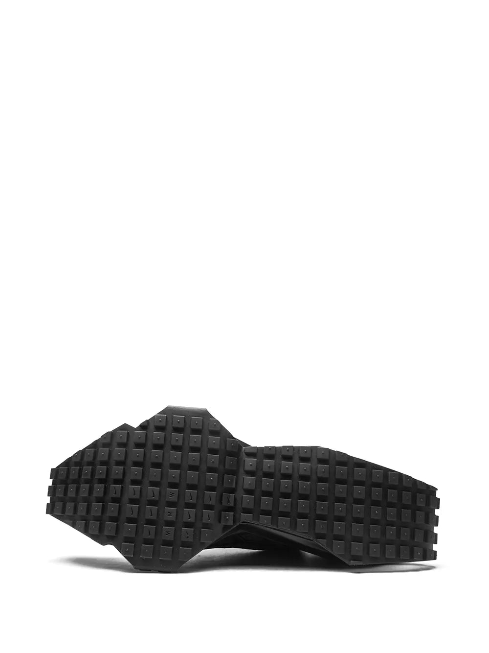 Nike Zoom Mmw 4 Black Sneakers floriamart.shop