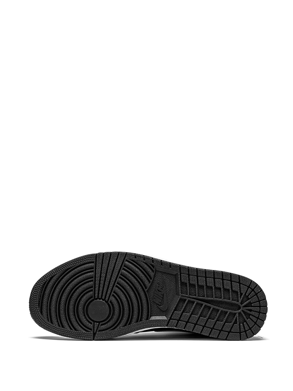 Air Jordan 1 High Og Shadow 2.0 Sneakers