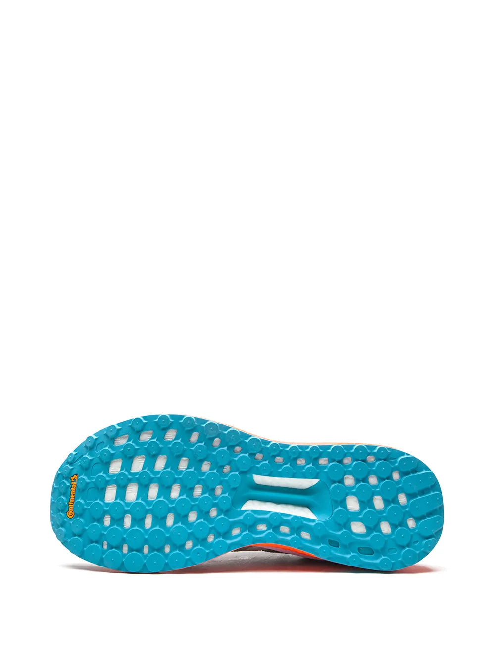 adidas X Pharrel Williams X Nigo Tokyo Solar Hu Sneakers