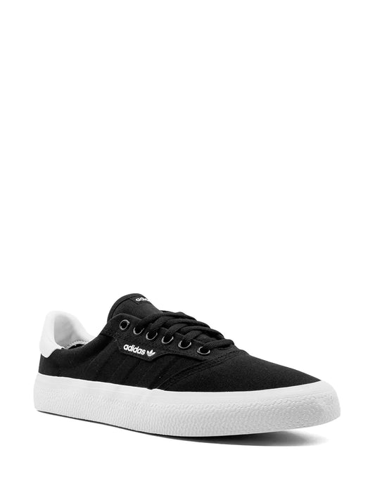 adidas 3Mc Low-Top Sneakers Floriamart