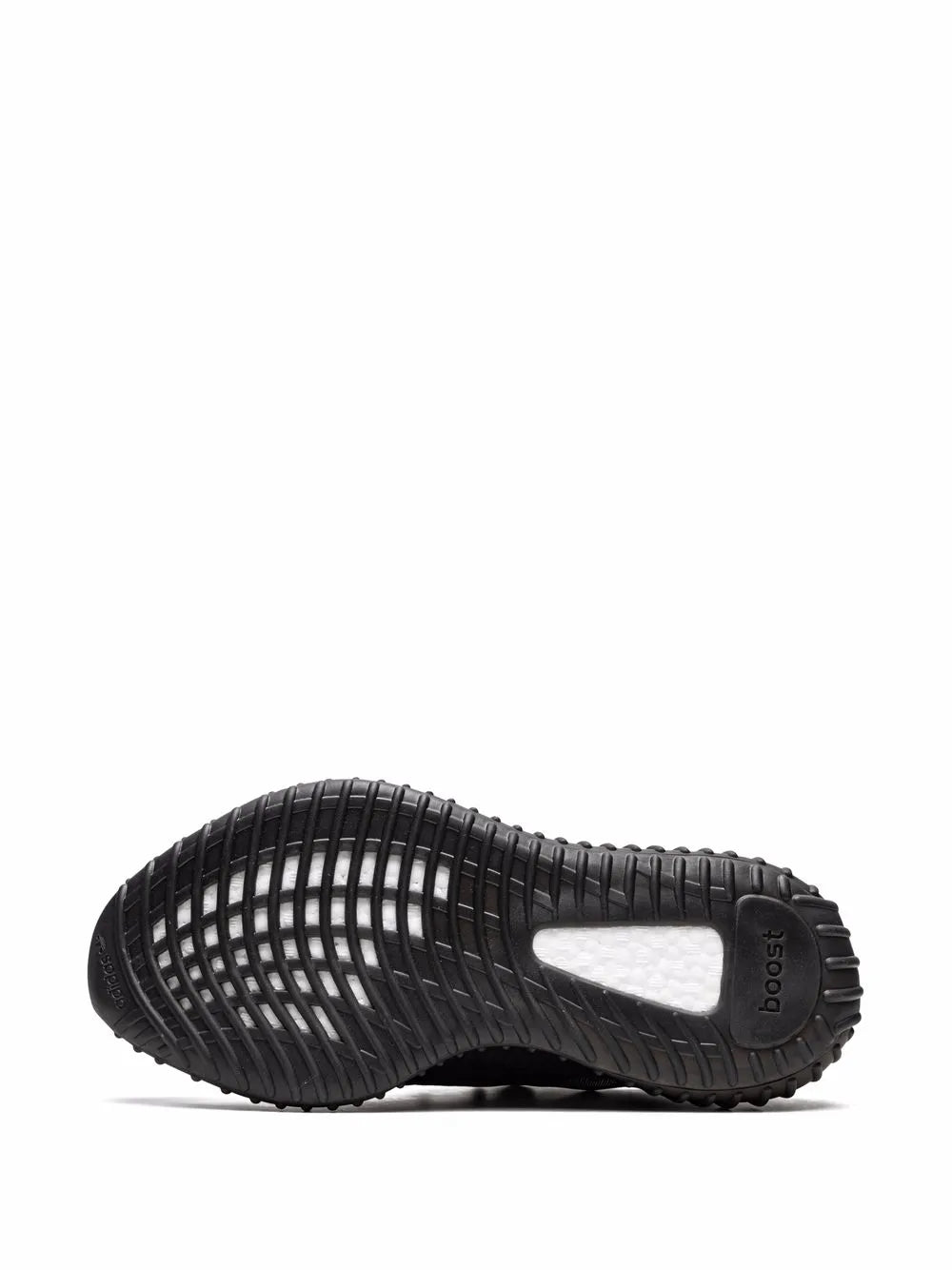 adidas Yeezy Boost 350 V2 Mono Cinder Sneakers