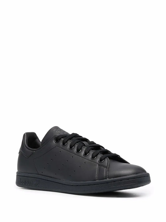 adidas Leather Low-Top Sneakers Floriamart