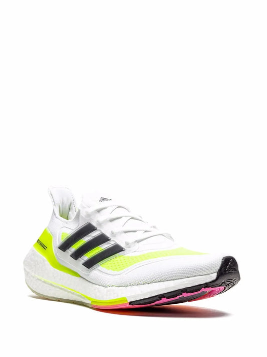 adidas Ultraboost 21 Sneakers