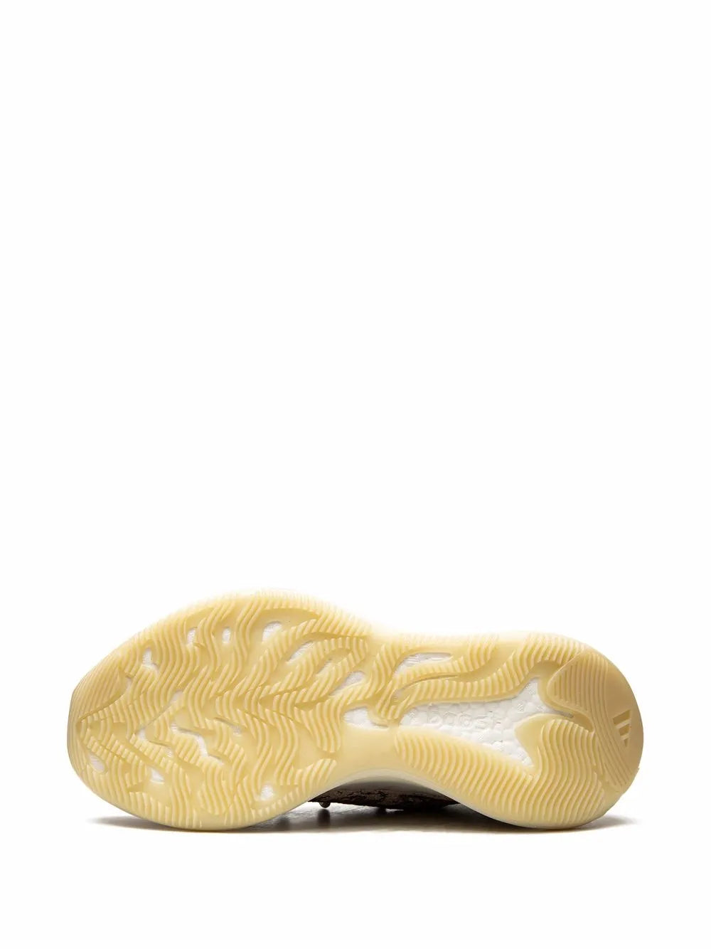adidas Yeezy Boost 380 Pyrite Sneakers