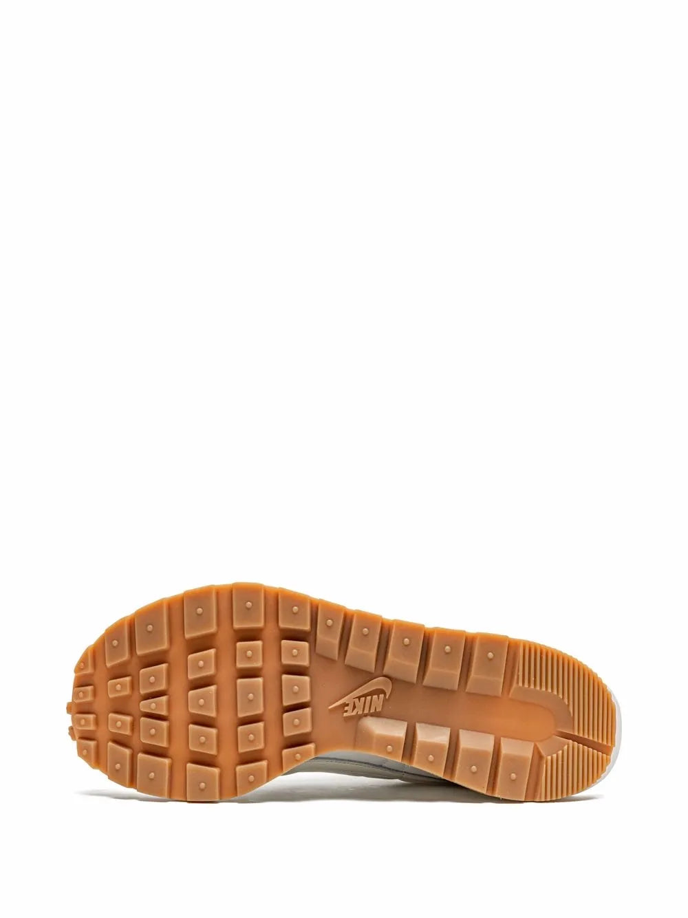 Nike X Sacai Vaporwaffle Sail Sneakers floriamart.shop