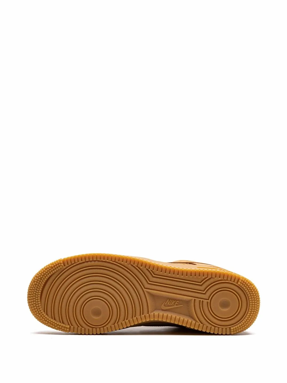 Nike X Supreme Air Force 1 Low Sp Supreme Sneakers floriamart.shop