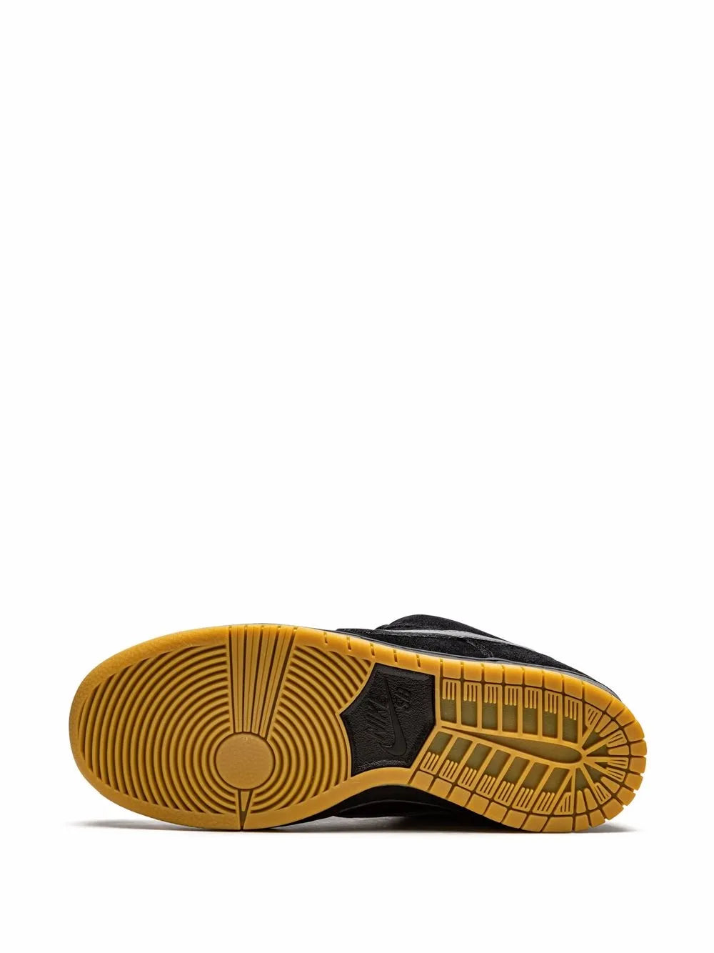 Nike Sb Dunk Low Pro Fog Sneakers floriamart.shop