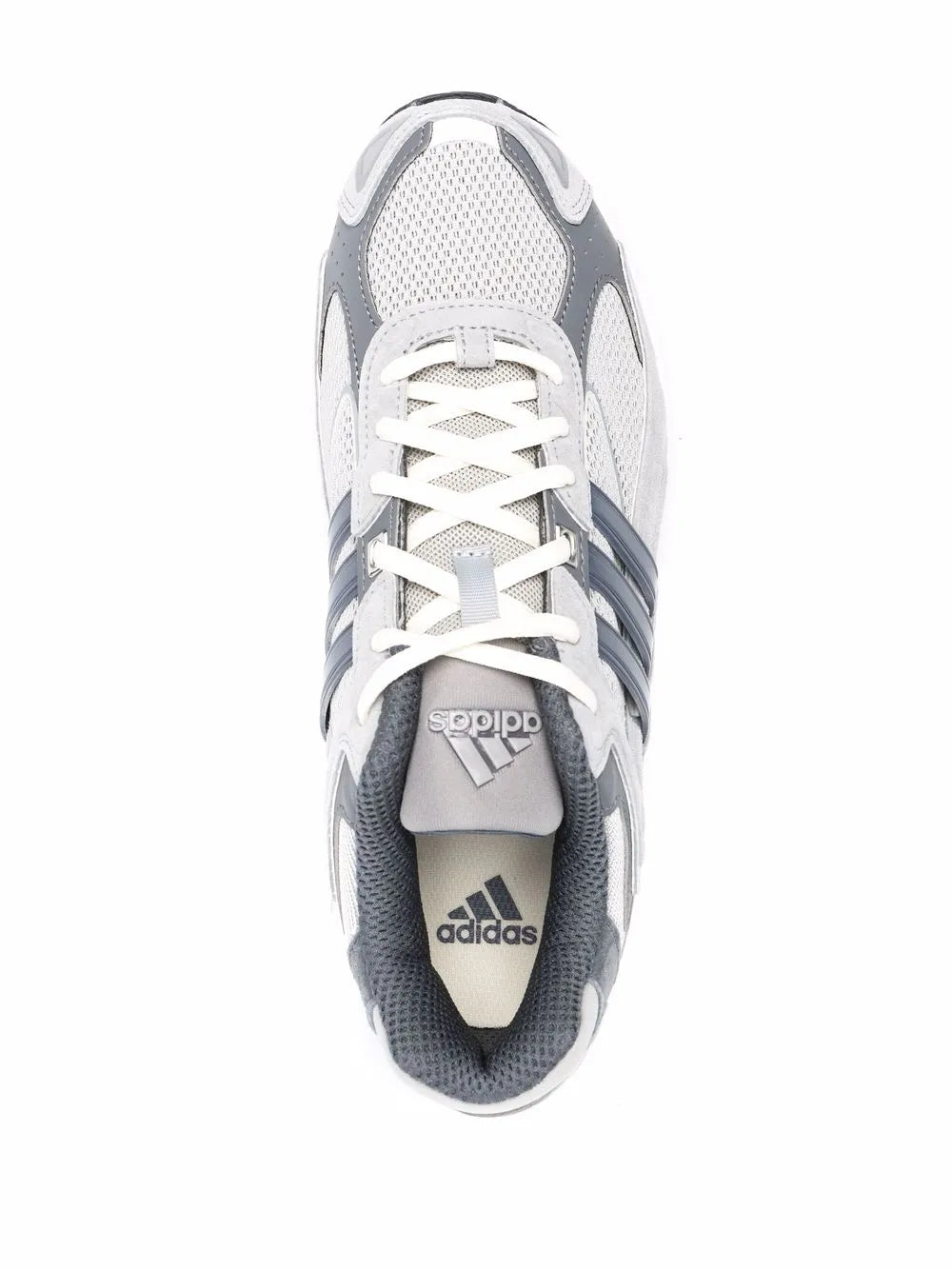 adidas Response Low-Top Sneakers Floriamart