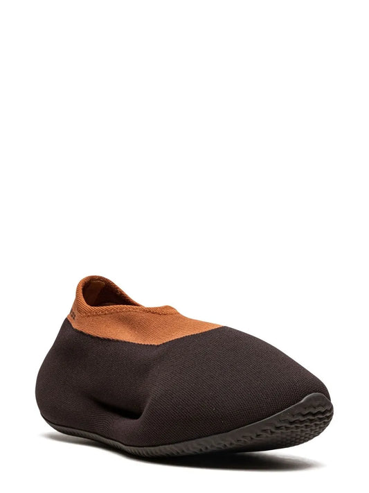 adidas Yeezy Knit Runner Stone Carbon Sneakers