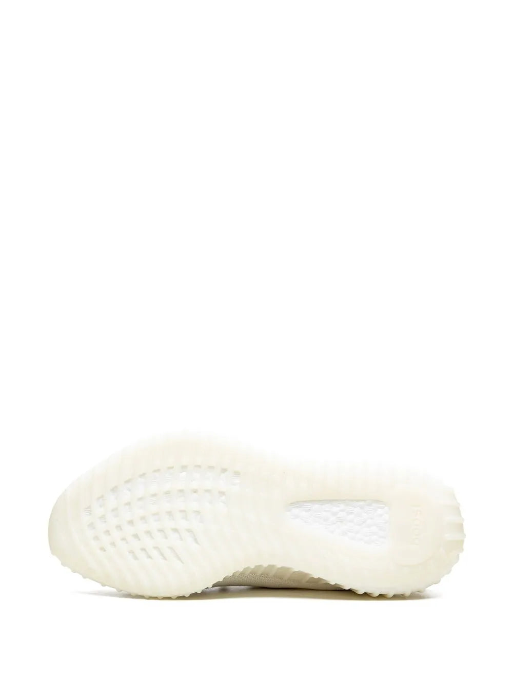 adidas Yeezy Boost 350 V2 Bone Sneakers
