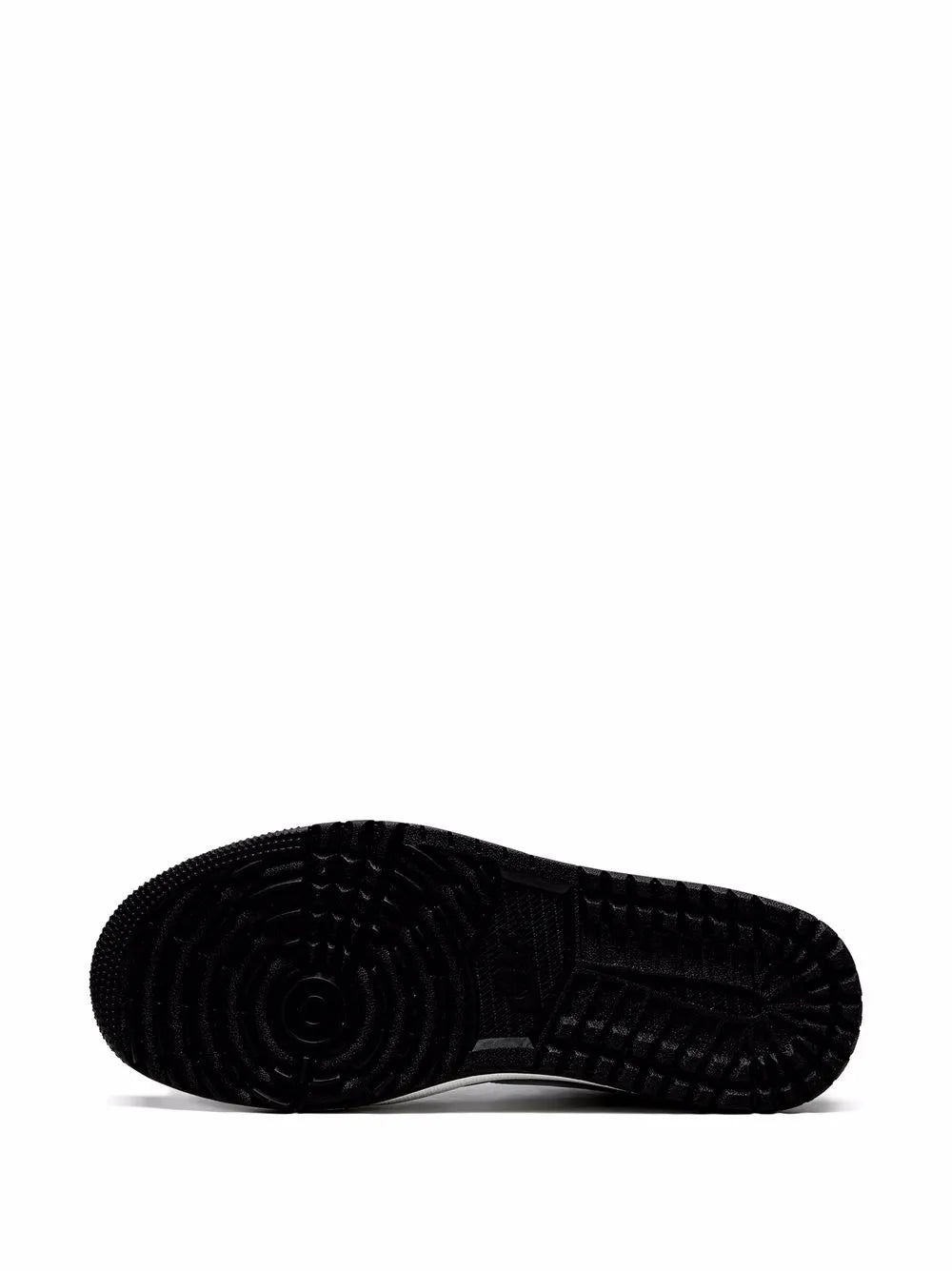 Air Jordan 1 Low Golf Shadow Sneakers