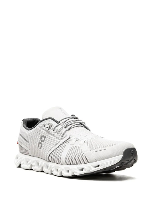 On Running Cloud 5 Running Sneakers floriamart.shop