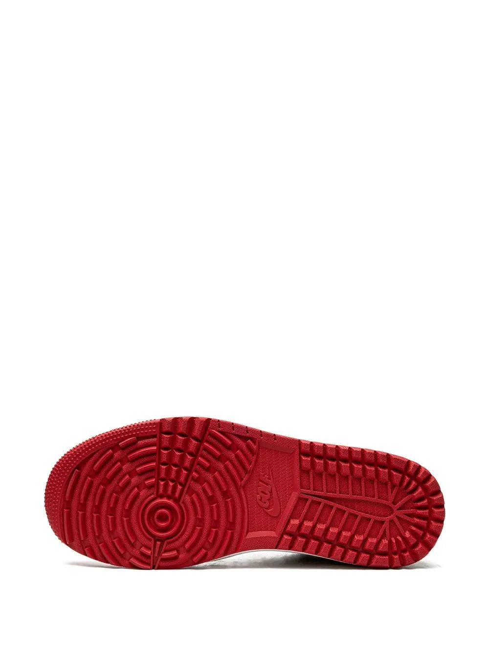 Air Jordan 1 Low Golf Chicago Sneakers