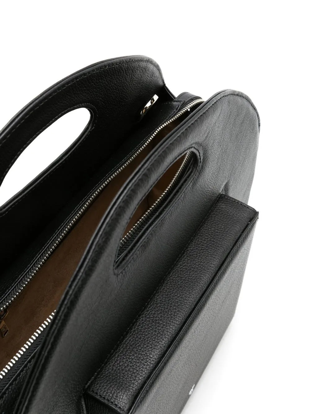 MISCINine tote bag