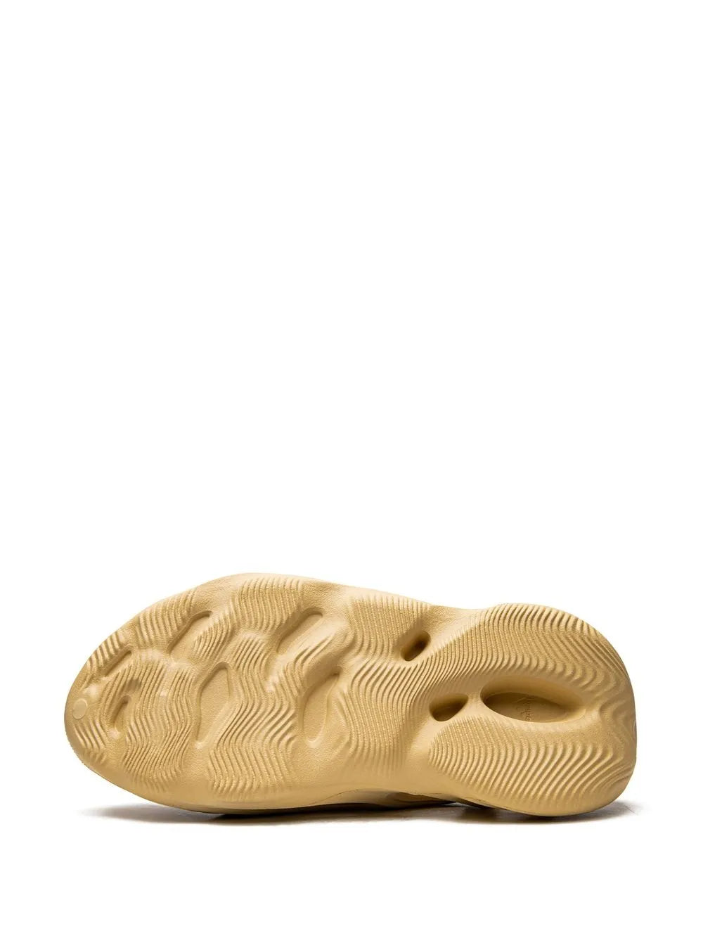 adidas Yeezy Foam Runner Desert Sand Sneakers