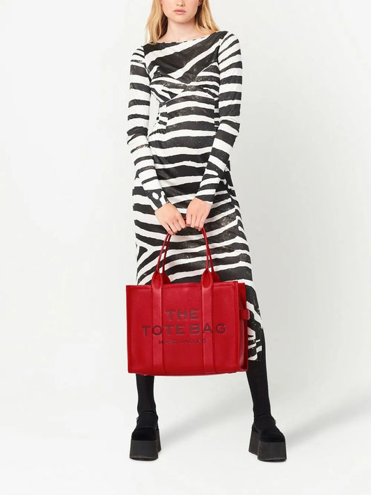 Marc JacobsThe Large Tote bag