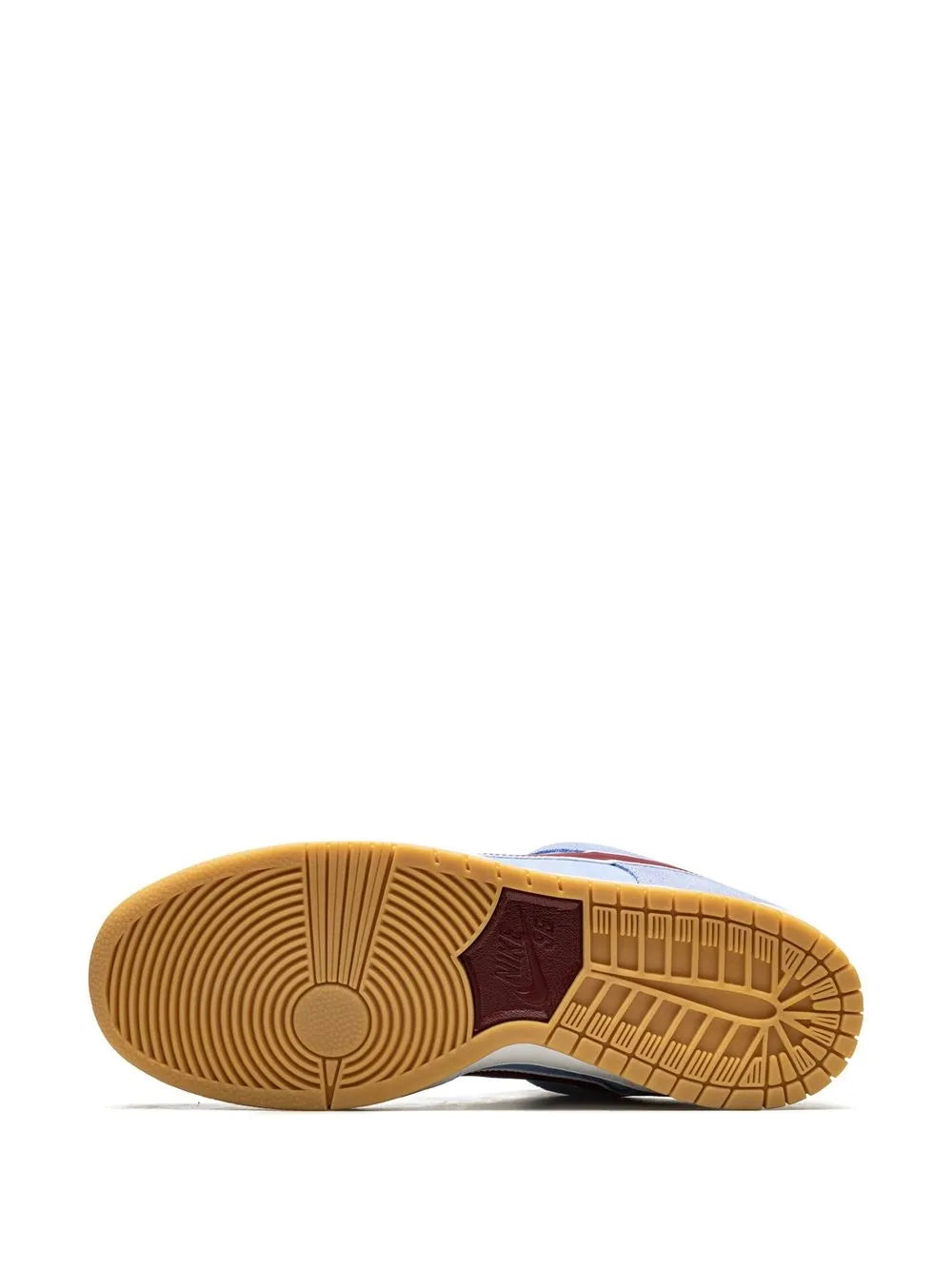 Nike Sb Dunk Low Phillies Sneakers floriamart.shop