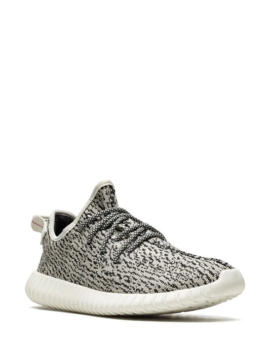 adidas Yeezy Boost 350 Turtle Dove 2022 Sneakers Floriamart
