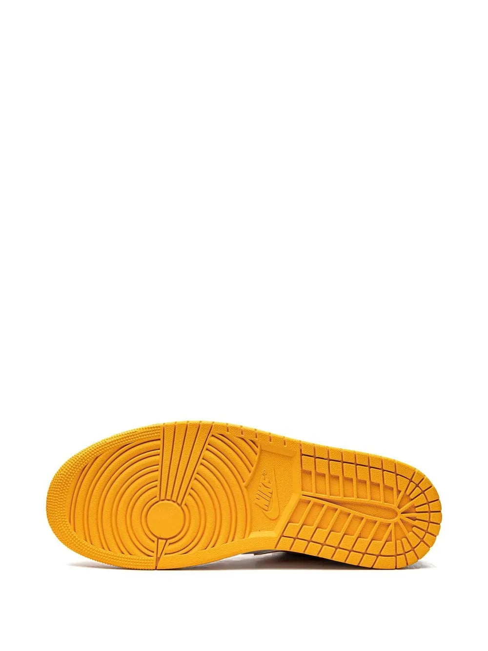 Air Jordan 1 Low Taxi Sneakers