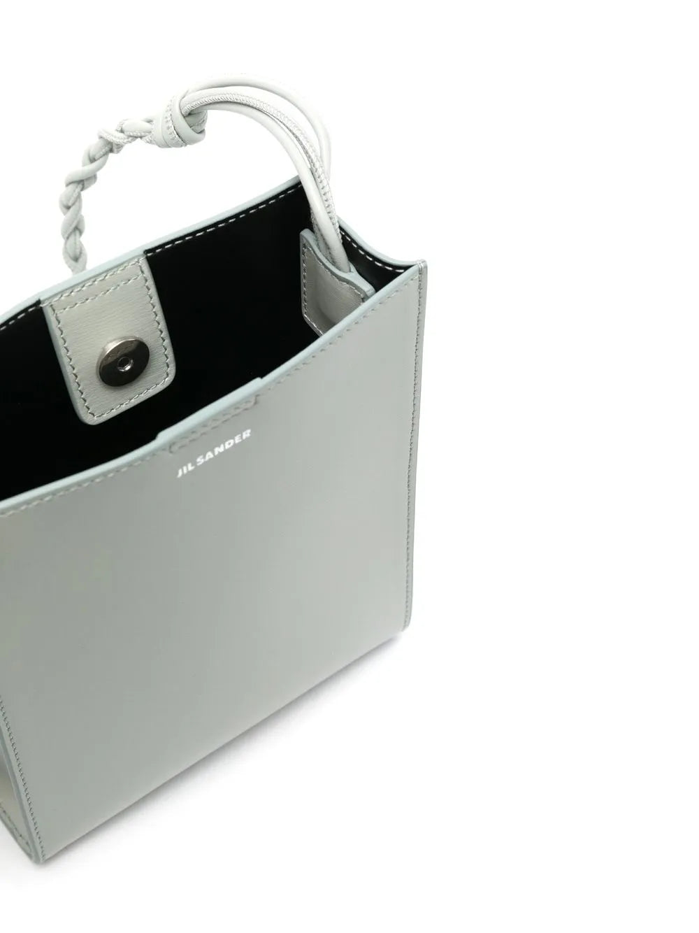 Jil SanderTangle small crossbody bag