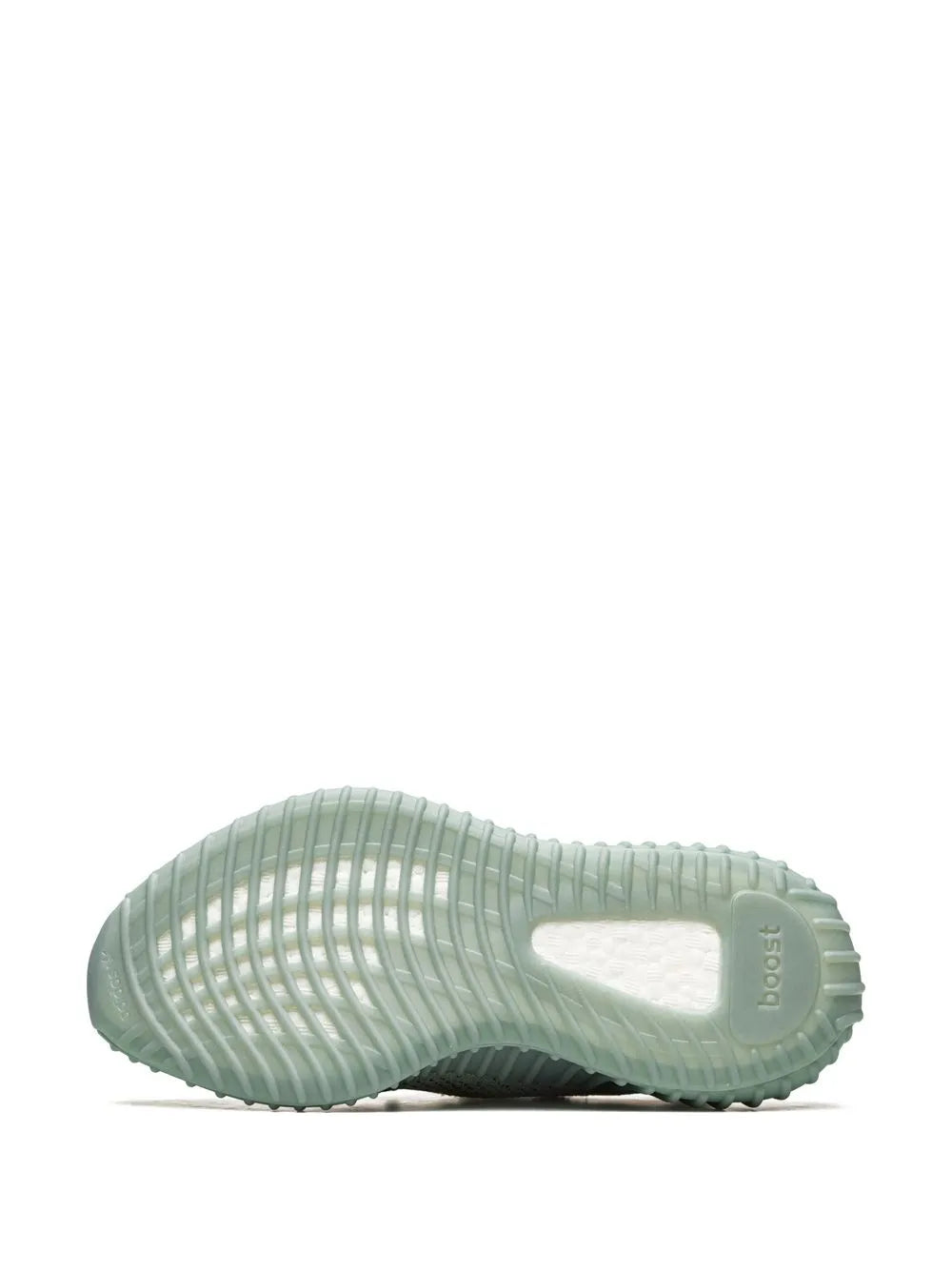 adidas Yeezy Boost 350 V2 Salt Sneakers