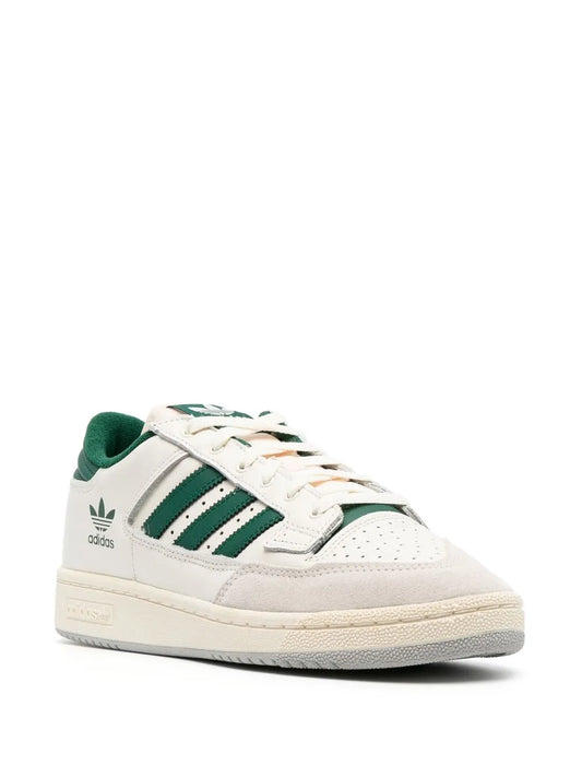 adidas Centennial 85 Low Sneakers Floriamart