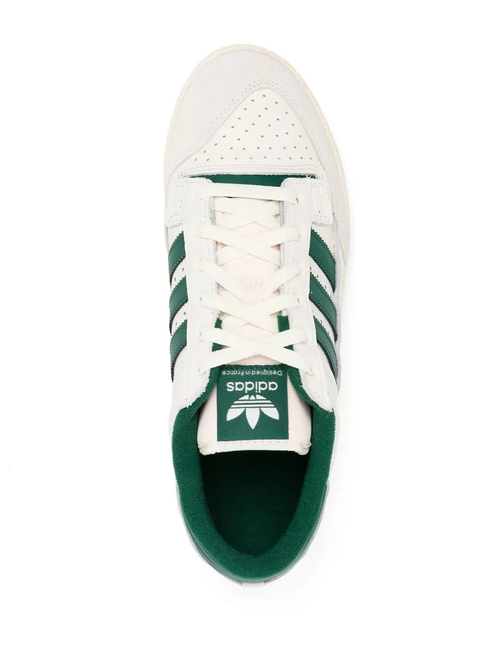 adidas Centennial 85 Low Sneakers Floriamart