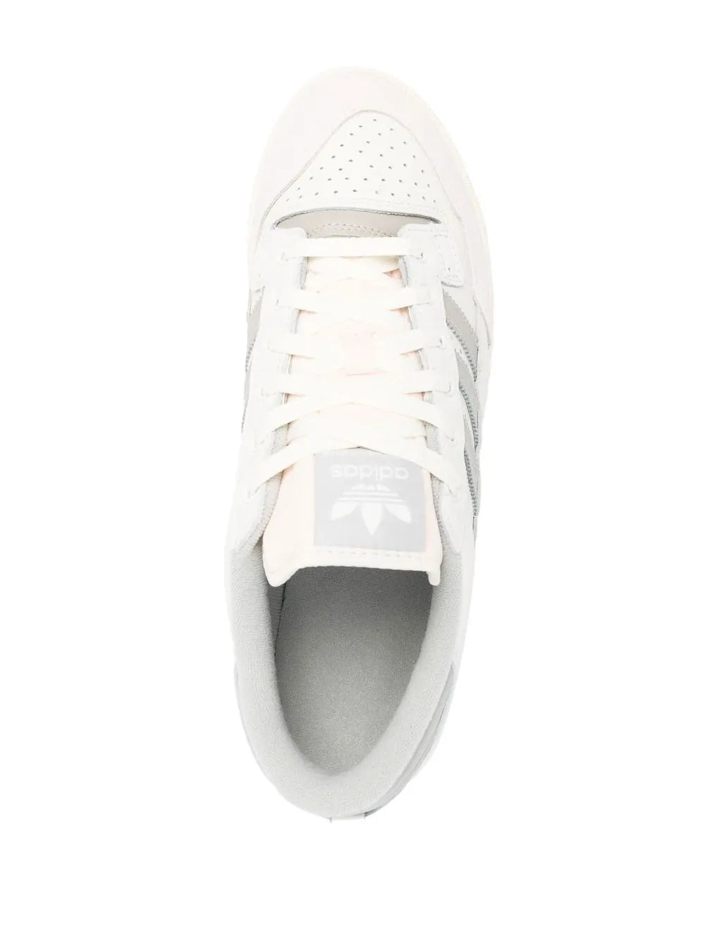 adidas Centennial 85 Low-Top Sneakers Floriamart
