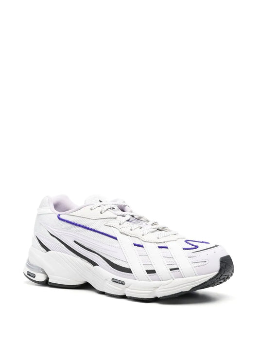 adidas Orketro Panelled Sneakers Floriamart
