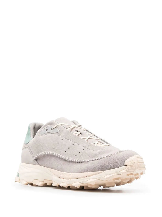 adidas Mocaturf Adventure Suede Sneakers Floriamart