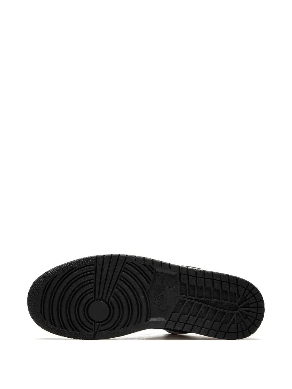 Air Jordan 1 Low Se Wear-Away Sneakers