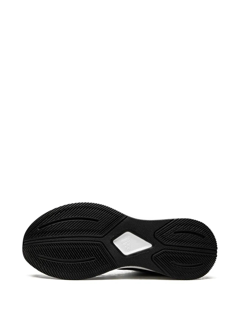 adidas Duramo 10 Sneakers Floriamart