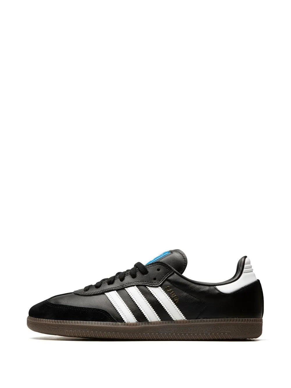 adidas Samba Adv Sneakers Floriamart
