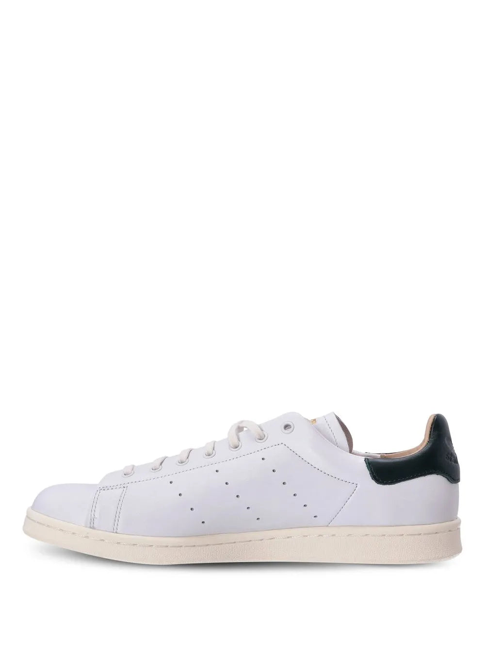 adidas Stan Smith Lux Low-Top Sneakers Floriamart