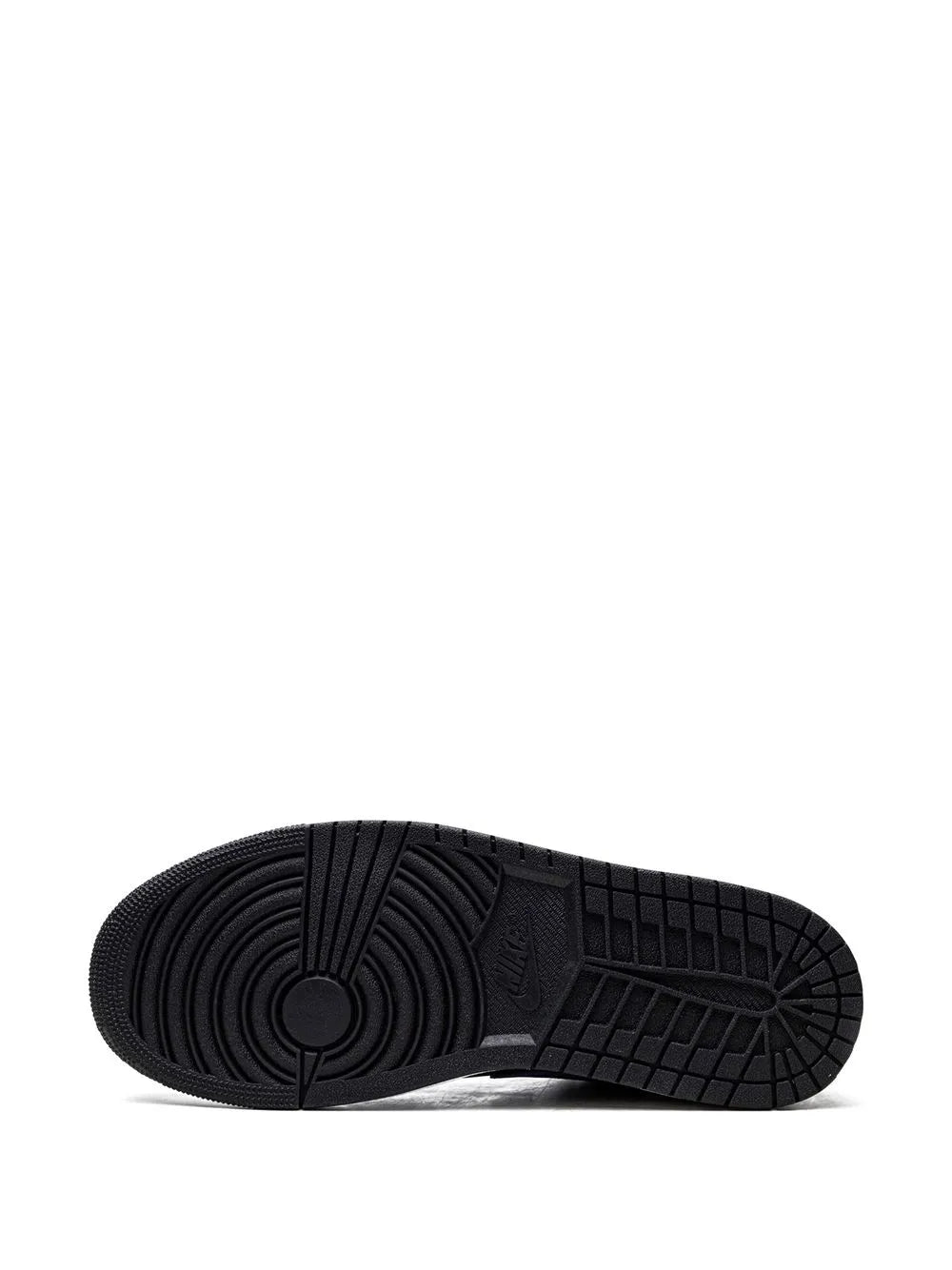 Air Jordan 1 Low Dark Concord Sneakers