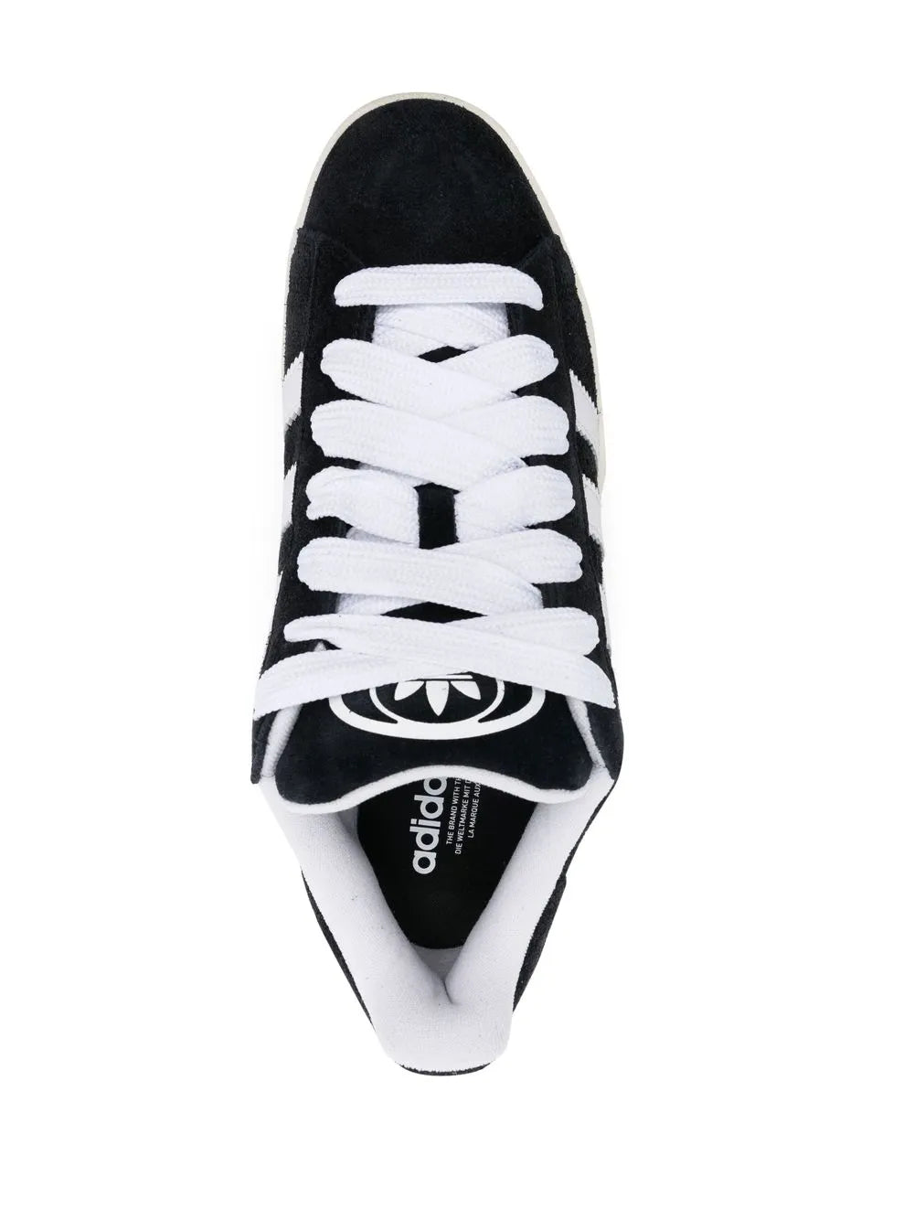 adidas Campus 00S Sneakers Floriamart