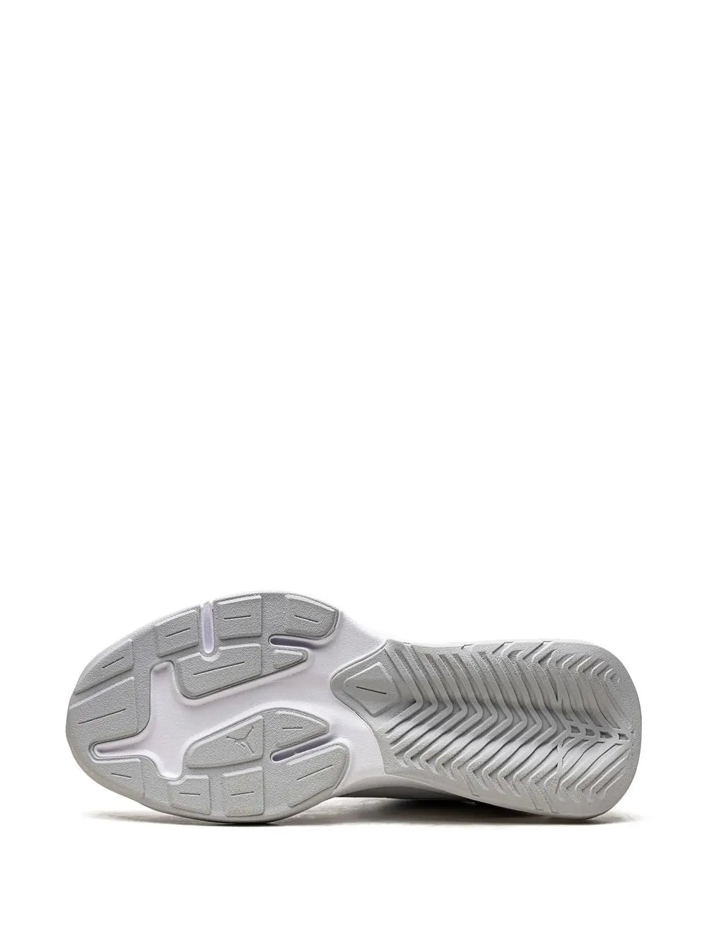 Air 200E White/Black/Pyschic Blue Sneakers Floriamart