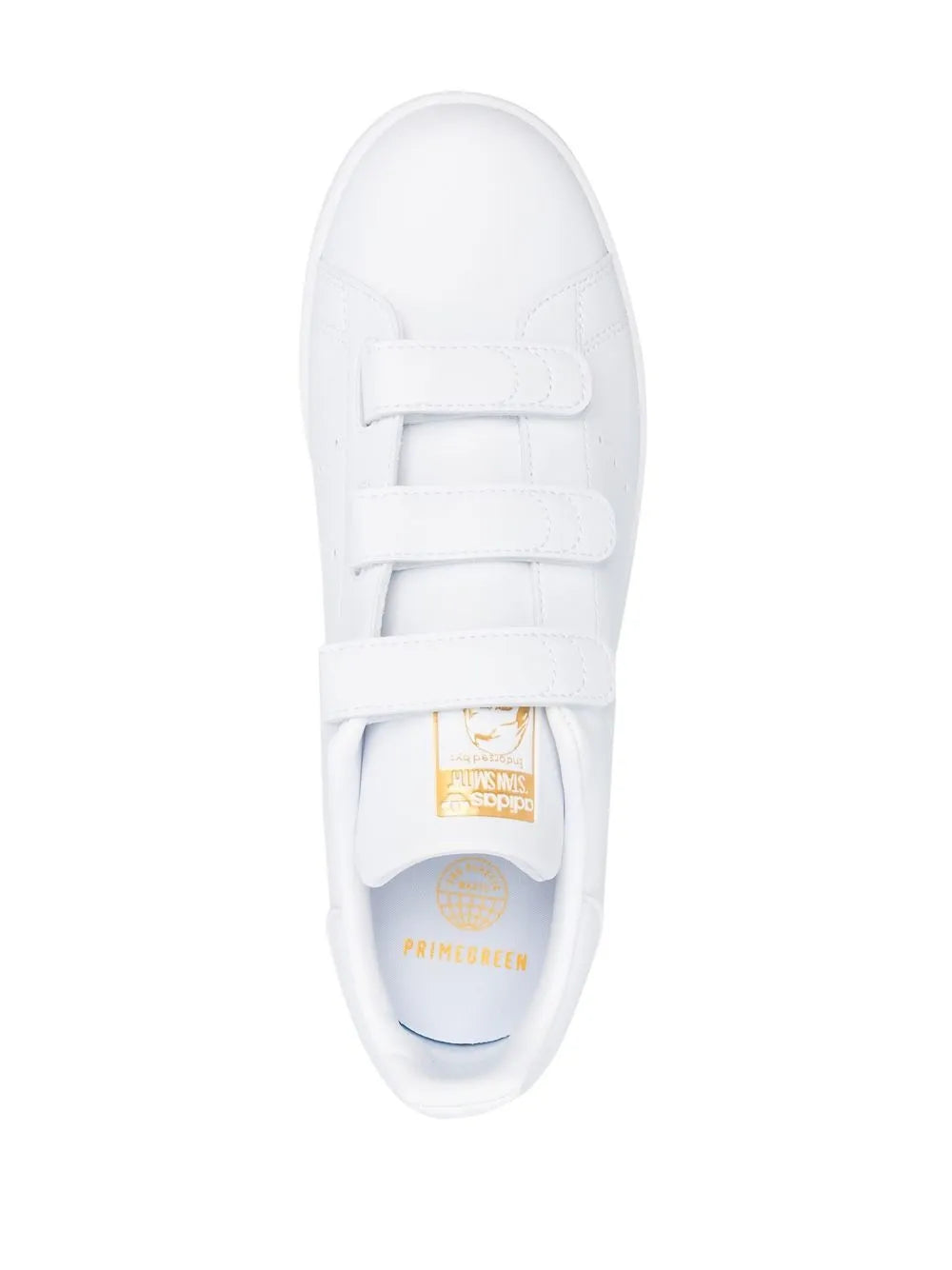 adidas Stan Smith Sneakers Floriamart