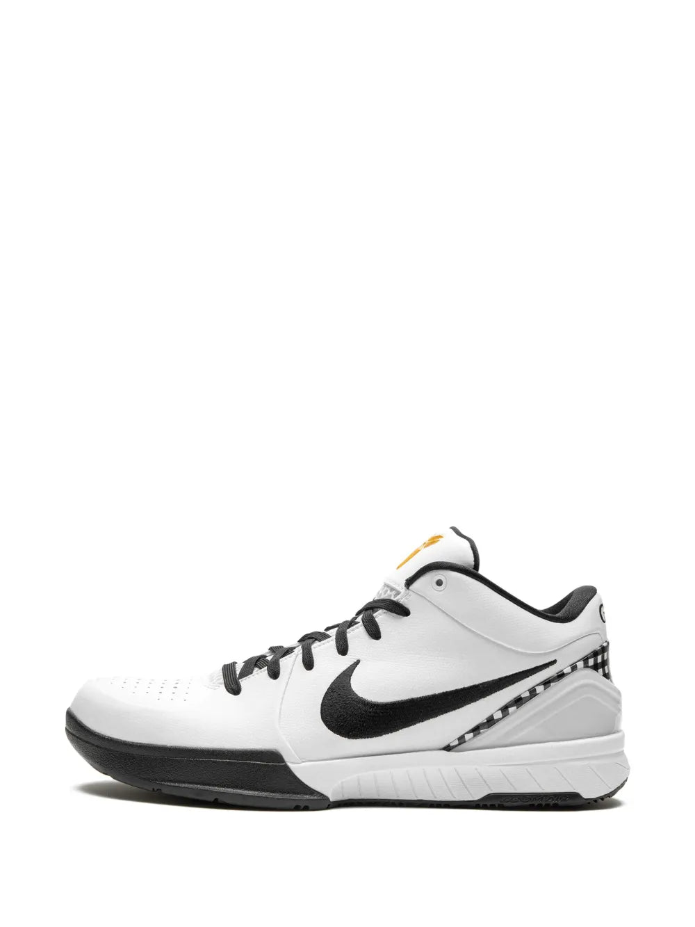 Nike Zoom Kobe 4 Protro Mambacita Gigi Sneakers floriamart.shop