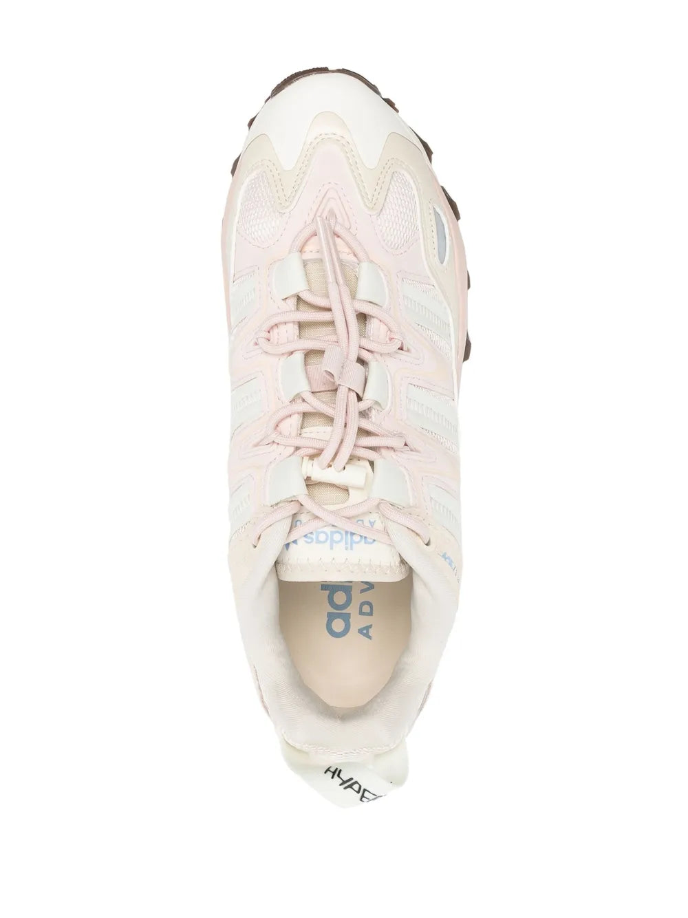 adidas Hyperturf Wonder Sneakers Floriamart