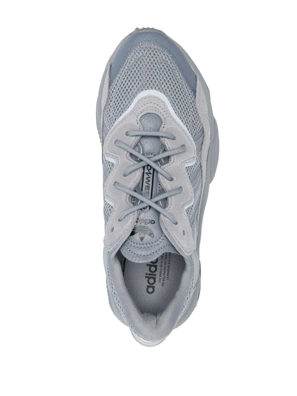 adidas Ozweego Low-Top Sneakers Floriamart