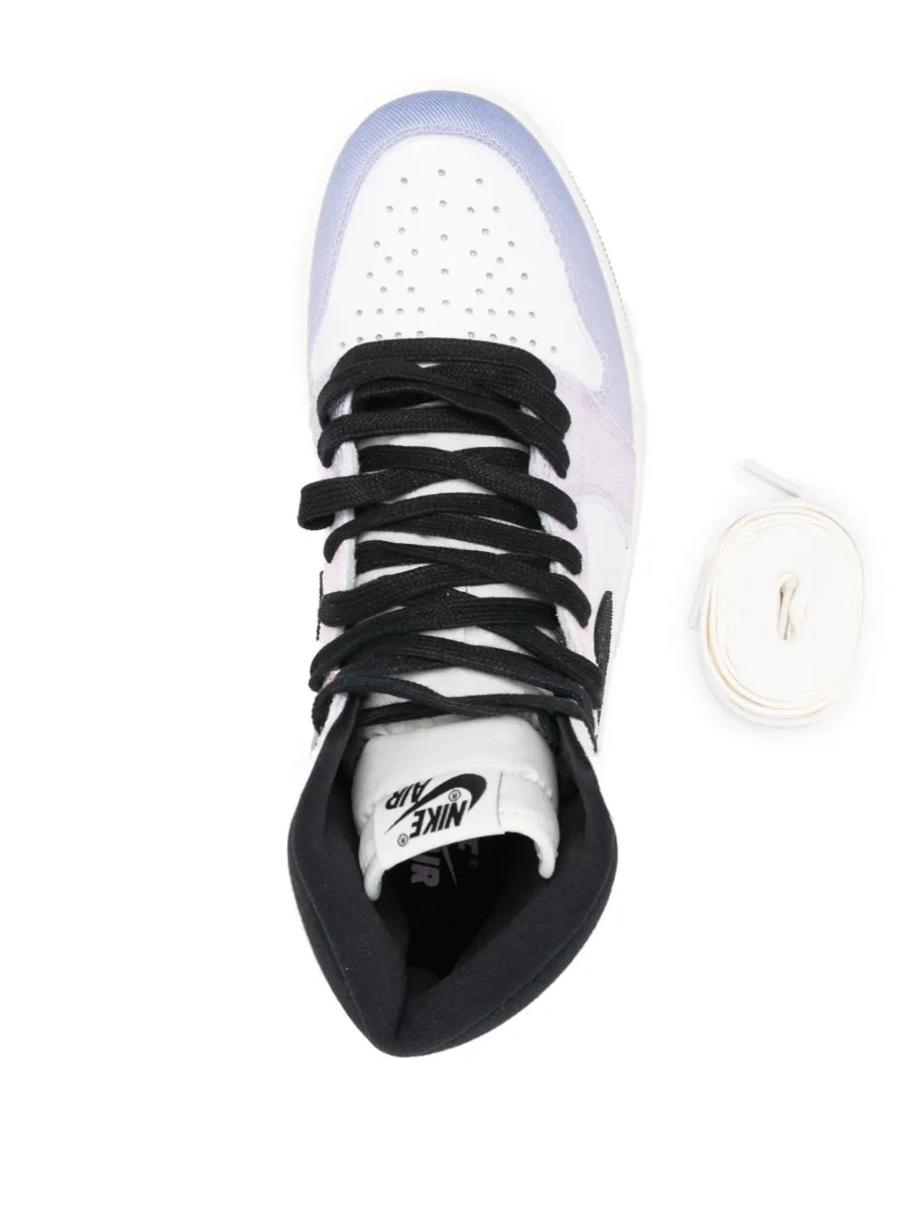 Air Jordan 1 High Og Sneakers