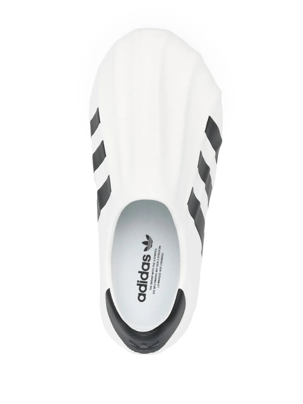 adidas Adiform Superstar Low-Top Sneakers Floriamart