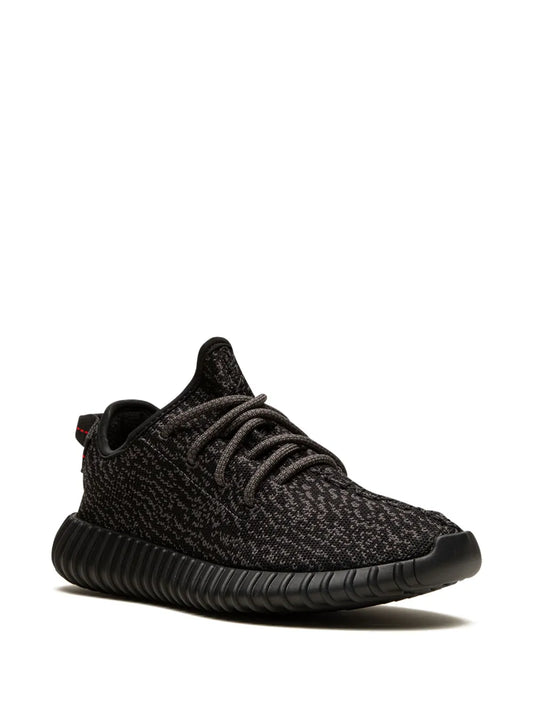 adidas Yeezy Boost 350 Pirate Black 2023 Sneakers