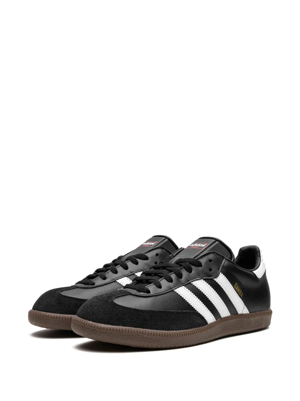 adidas Samba Low-Top Sneakers Floriamart