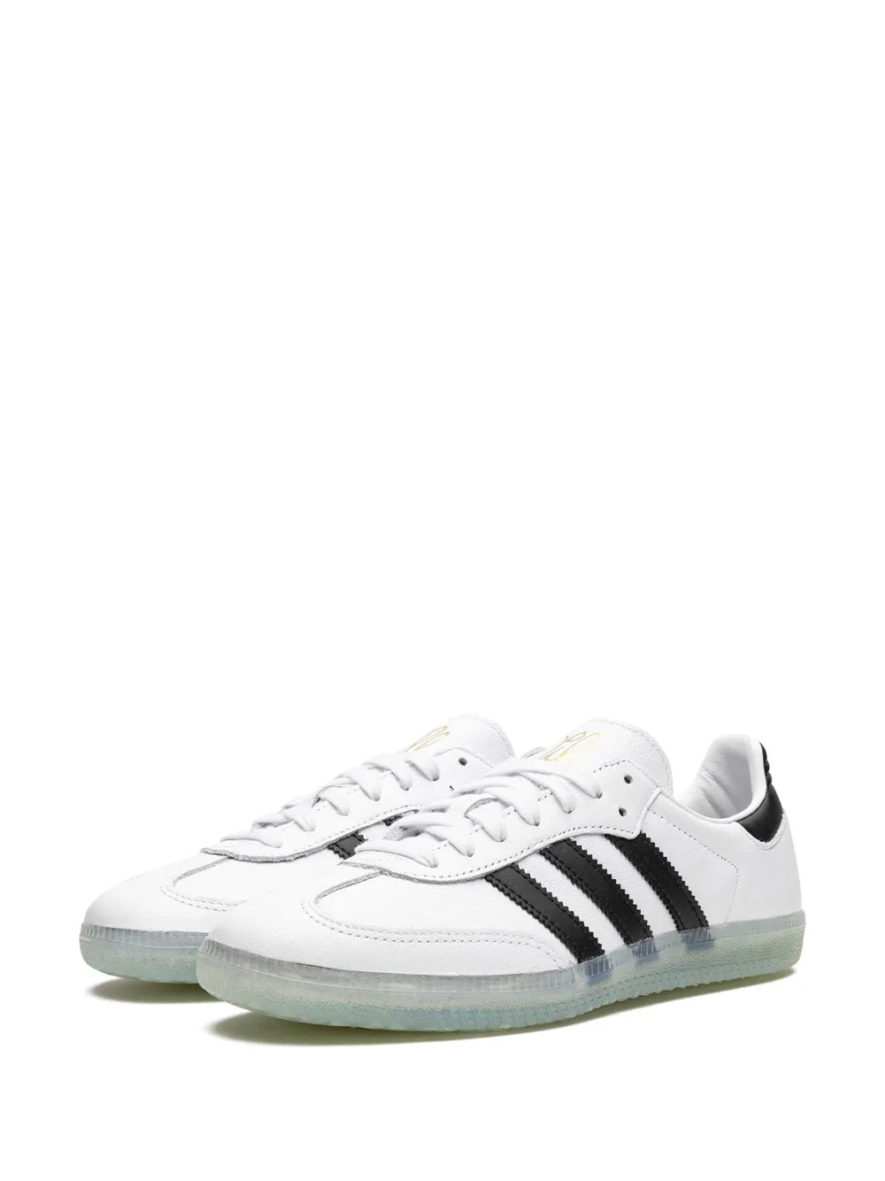 adidas Samba Jason Dill Sneakers Floriamart
