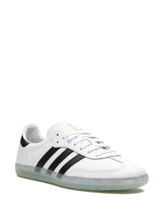 adidas Samba Jason Dill Sneakers Floriamart